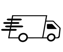 Verzendkosten BE groot €12,00